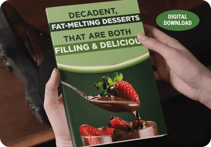 Digestistart bonus one