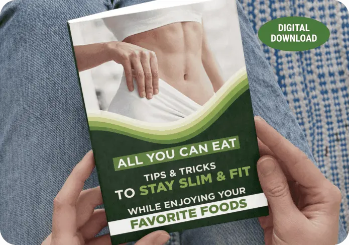 Digestistart bonus two