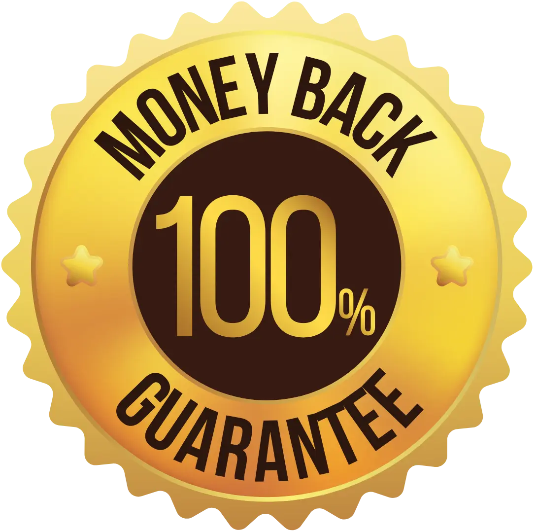 Digestistart money back guarantee