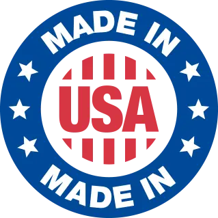Digestistart made in the USA