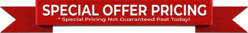 Digestistart offer badge